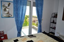 Property 12592 photo 20