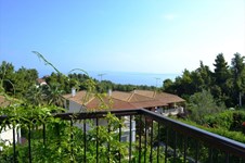 Property 12592 photo 5