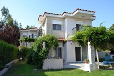 Property 12592 photo 1