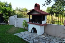 Property 12592 photo 9