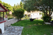 Property 12592 photo 7