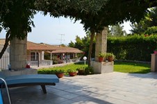 Property 12592 photo 6