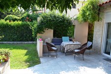 Property 12592 photo 8