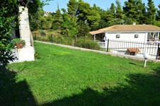 Property 12592 photo 10