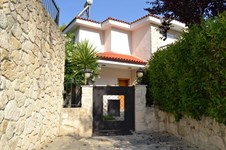 Property 12592 photo 3