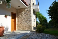 Property 12592 photo 4