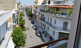 Διαμέρισμα 54 m² στην Αθήνα
