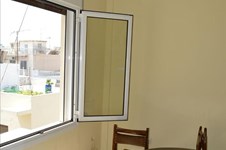 Property 12593 photo 3