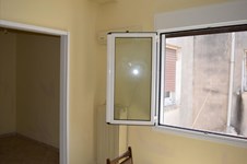 Property 12593 photo 5