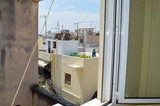 Property 12593 photo 6