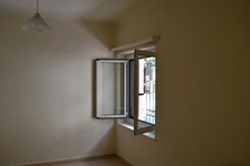 Property 12598 photo 2