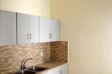 Property 12598 photo 1