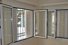 Property 12598 photo 3