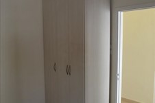 Property 12598 photo 4