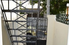 Property 12598 photo 6