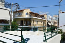 Property 12598 photo 7