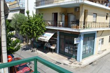 Property 12598 photo 8