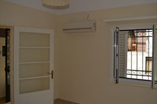 Property 12598 photo 5