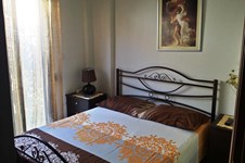 Property 12599 photo 7
