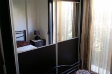 Property 12599 photo 8