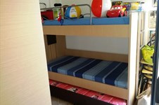 Property 12599 photo 9