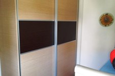 Property 12599 photo 10