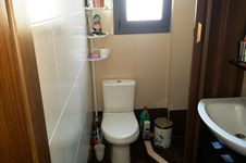 Property 12599 photo 11