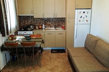 Property 12599 photo 5