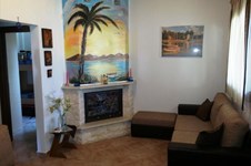 Property 12599 photo 4