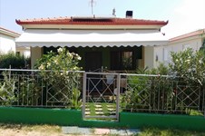 Property 12599 photo 1