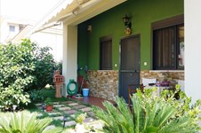 Property 12599 photo 2