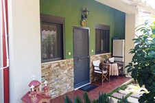 Property 12599 photo 3