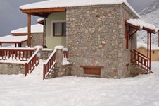 Property 1260 photo 1