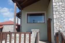 Property 1260 photo 3