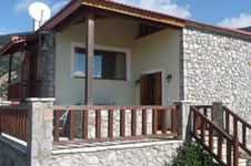 Property 1260 photo 5