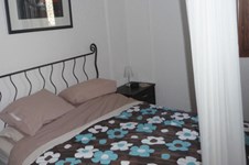 Property 1260 photo 7