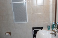 Property 1260 photo 8