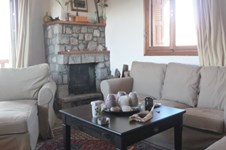 Property 1260 photo 9