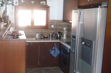 Property 1260 photo 10