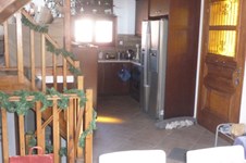 Property 1260 photo 11