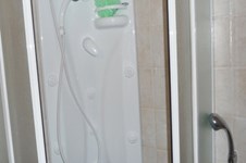 Property 1260 photo 12