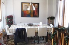 Property 1260 photo 13