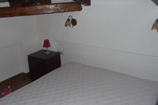 Property 1260 photo 14