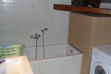 Property 1260 photo 15