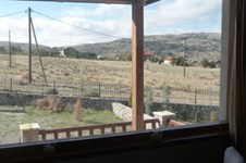Property 1260 photo 16