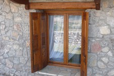 Property 1260 photo 19