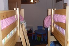 Property 1260 photo 20
