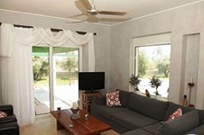 Property 12600 photo 7
