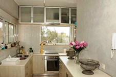 Property 12600 photo 5