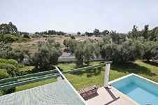 Property 12600 photo 12